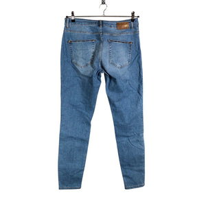 Unisex Mos Mosh - Farkut, koko W30 -  (2)