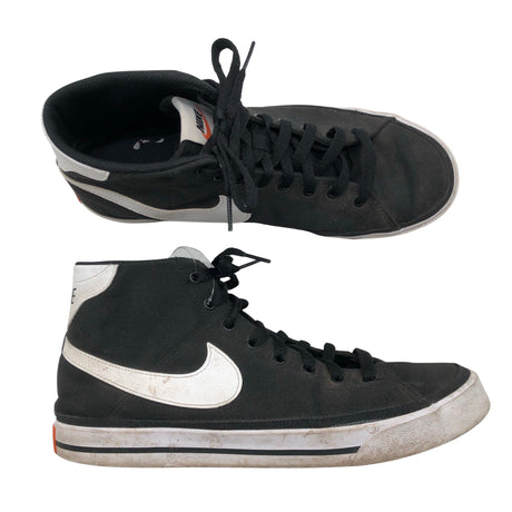 Unisex Nike - Tennarit, koko 44 -  ()