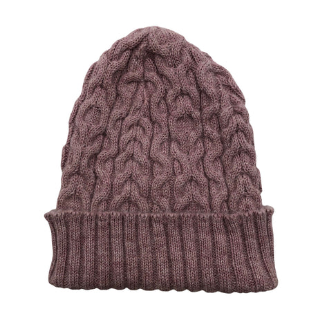 Naisten Alpa - Pipo, koko 58 - 60 cm - Vaaleanpunainen ()