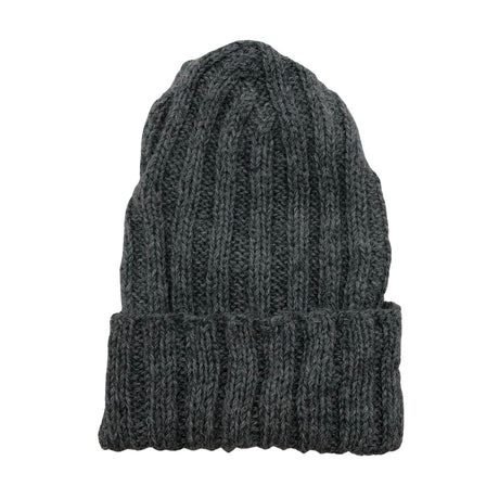 Naisten Handmade - Pipo, koko 58 - 60 cm - Harmaa ()