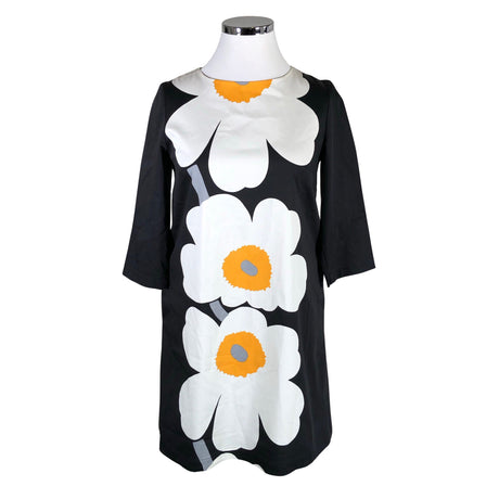 Unisex Marimekko - Mekko, koko 40 -  ()