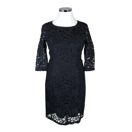 Unisex InWear - Juhlamekko, koko 42 -  ()