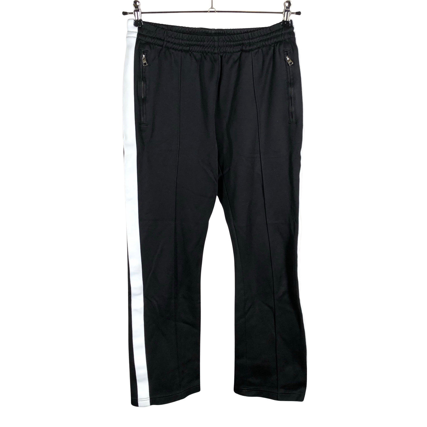 Unisex Calvin Klein Jeans - Urheiluhousut, koko 38 -  (1)