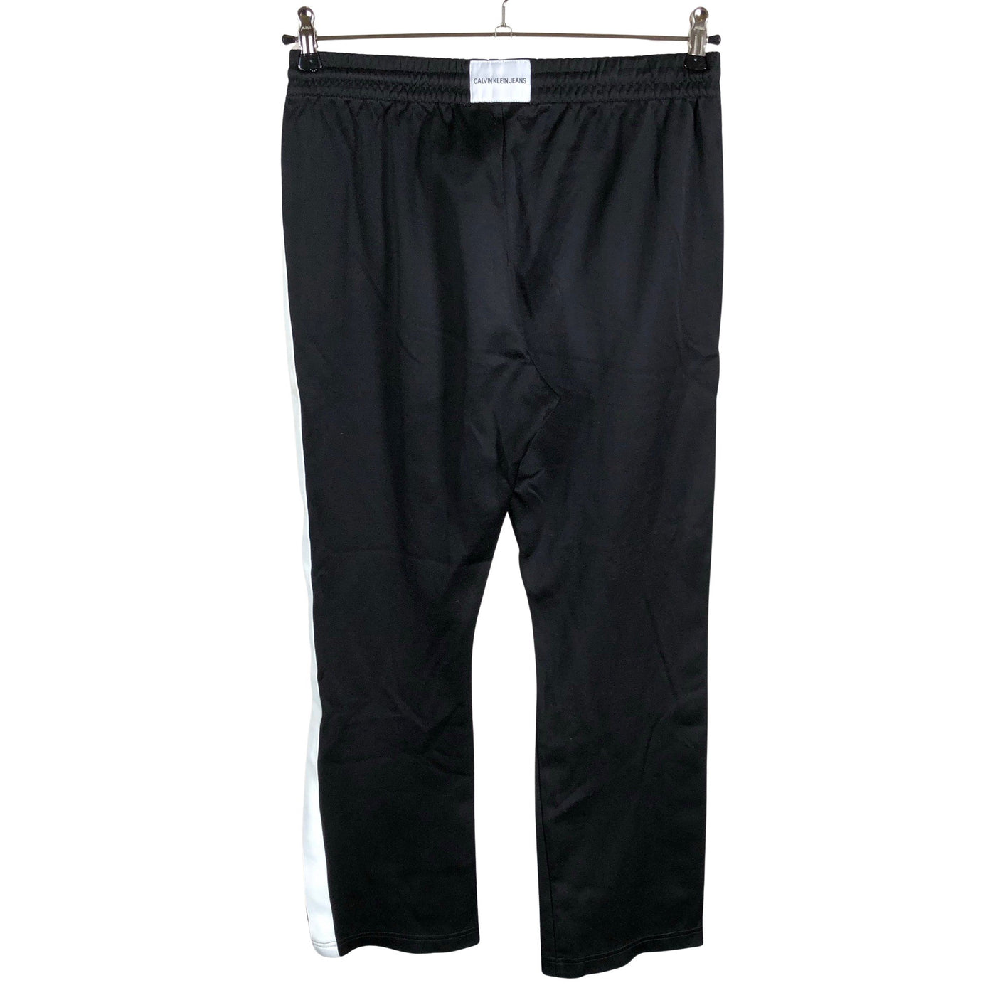 Unisex Calvin Klein Jeans - Urheiluhousut, koko 38 -  (2)