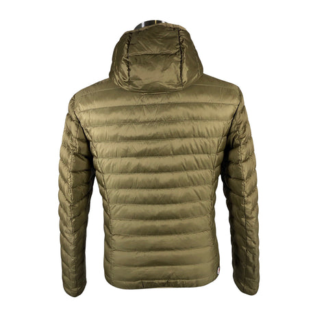 Unisex Colmar - Kevytuntuvatakki, koko 46 -  (2)