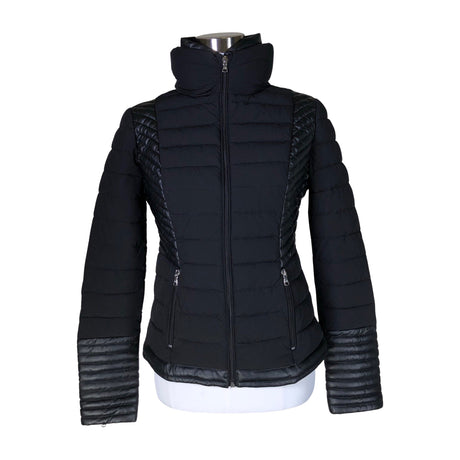 Unisex Guess - Toppatakki, koko 38 -  ()