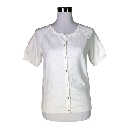 Unisex InWear - Neuletakki, koko 38 -  ()