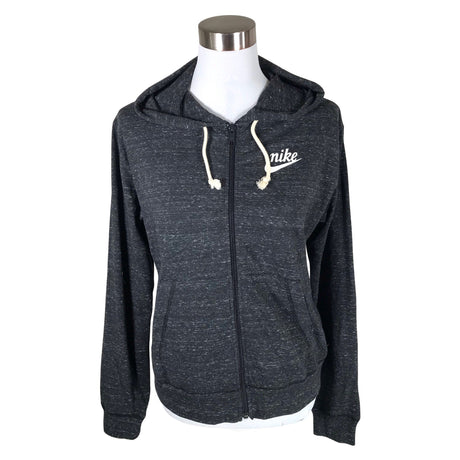 Unisex Nike - Huppari, koko 36 -  ()
