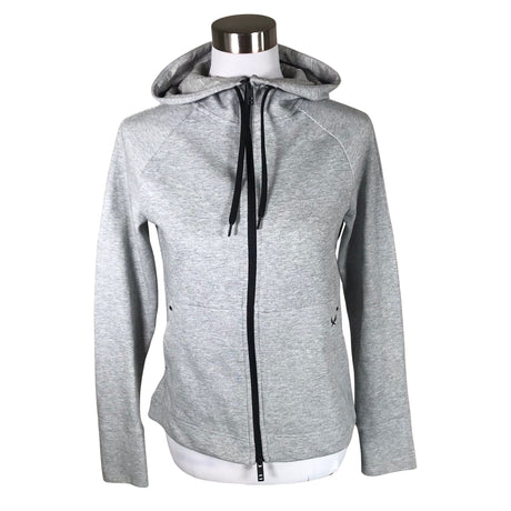 Unisex Soc - Huppari, koko 34 -  ()