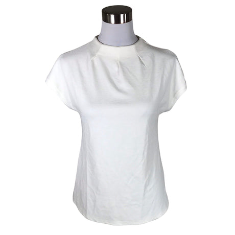Unisex Fransa - T-paita, koko 36 -  ()