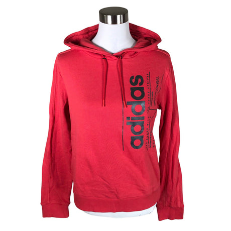 Unisex Adidas - Huppari, koko 36 -  ()