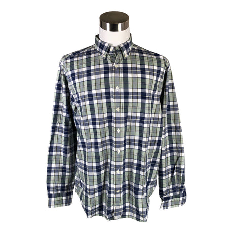 Unisex Gant - Kauluspaita, koko 54 -  ()