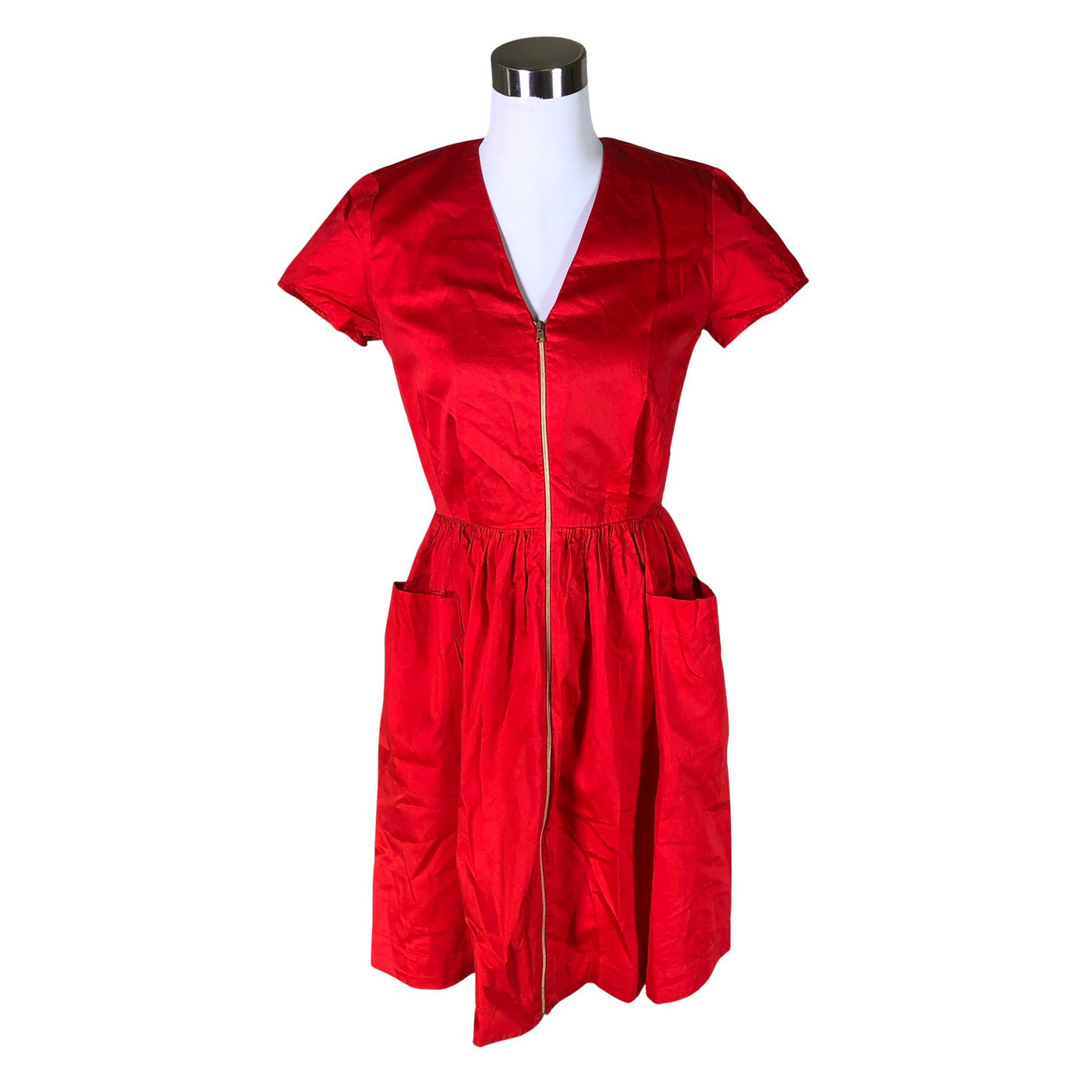 Unisex Tara Jarmon - Mekko, koko 38 -  (1)