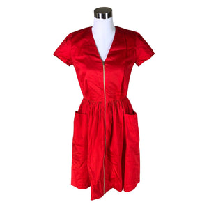 Unisex Tara Jarmon - Mekko, koko 38 -  (1)