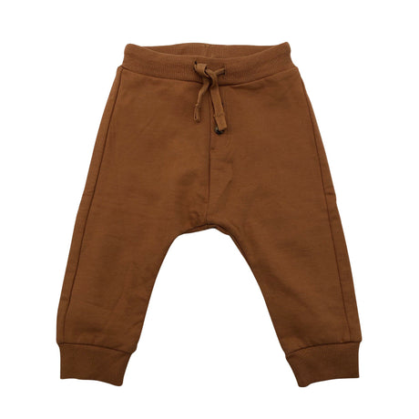 Unisex Lindex - Housut, koko 80 - 86 -  ()