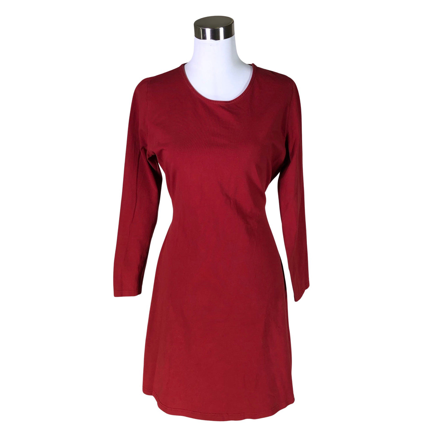 Unisex Kaiko - Mekko, koko 38 -  (1)