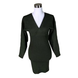 Unisex LeGer - Mekko, koko 36 -  (1)
