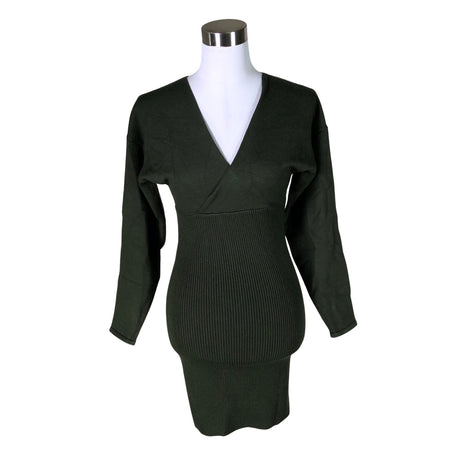 Unisex LeGer - Mekko, koko 36 -  ()