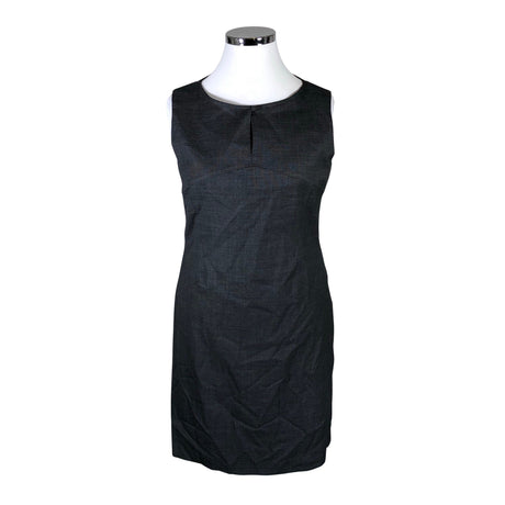 Naisten Sand - Mekko, koko 42 - Harmaa ()