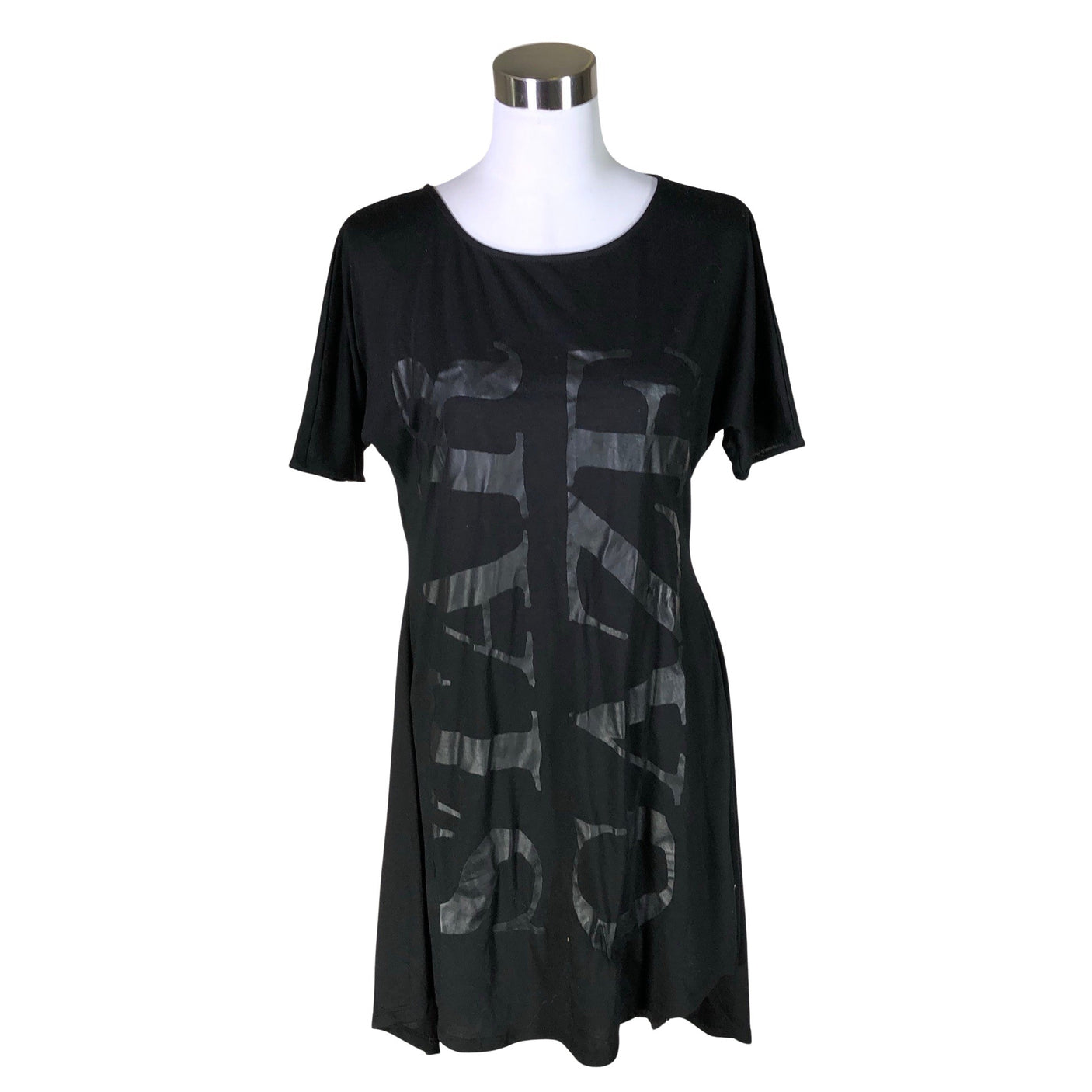 Unisex 5 Pre view - Mekko, koko 36 -  (1)