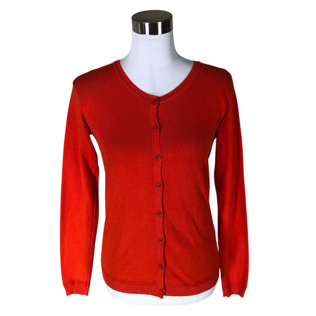 Unisex Benetton - Neuletakki, koko 38 -  ()