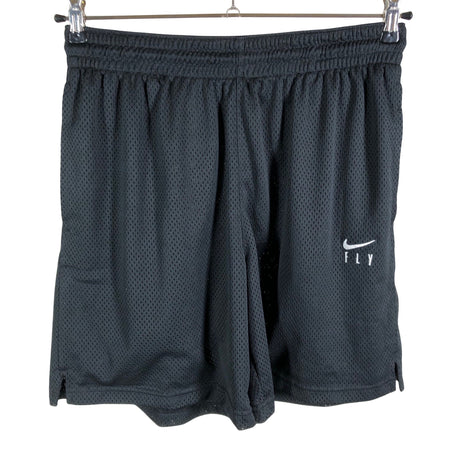 Unisex Nike - Urheilushortsit, koko 48 -  ()