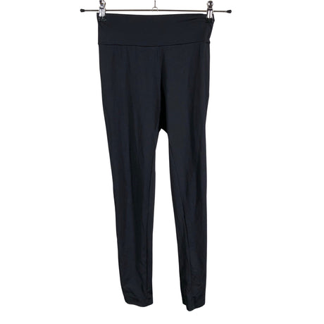 Unisex Népra - Urheilutrikoot, koko 38 -  ()