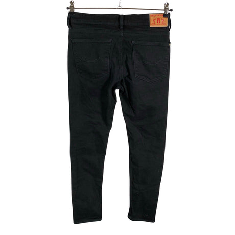 Unisex Kings of Indigo - Farkut, koko W29 -  (2)