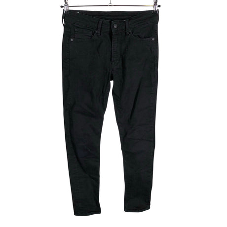 Unisex Kings of Indigo - Farkut, koko W29 -  ()
