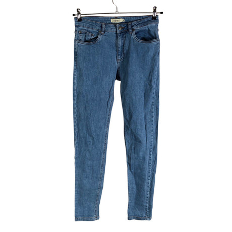 Unisex Nanso - Farkut, koko 36 -  ()