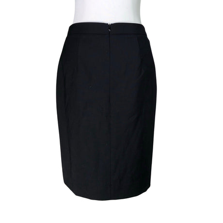 Unisex Filippa K. - Hame, koko 38 -  (2)