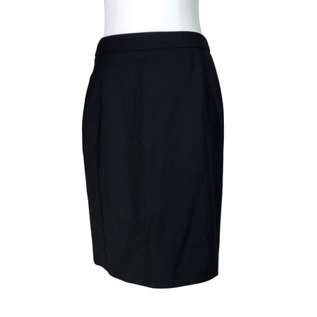 Unisex Filippa K. - Hame, koko 38 -  ()