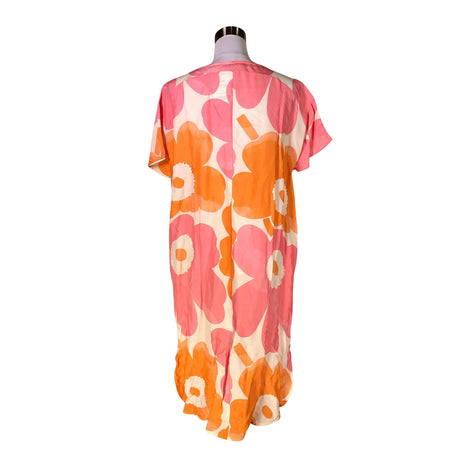 Unisex Marimekko - Mekko, koko 36 -  (2)