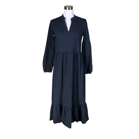 Unisex People Tree - Mekko, koko 34 -  ()