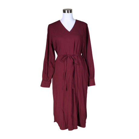Unisex Nanso - Mekko, koko 38 -  ()