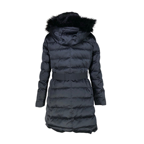Unisex Esprit - Untuvatakki, koko 40 -  (2)