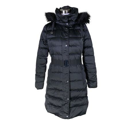 Unisex Esprit - Untuvatakki, koko 40 -  ()