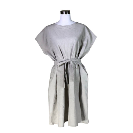 Unisex Gauhar - Mekko, koko 40 -  ()