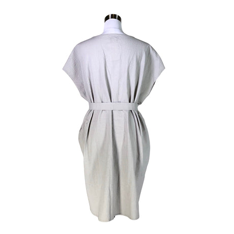Unisex Gauhar - Mekko, koko 40 -  (2)
