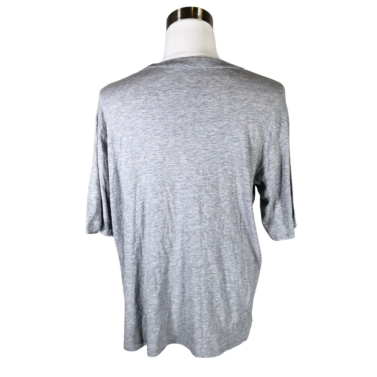 Unisex Dsquared2 - T-paita, koko L -  (2)
