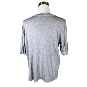 Unisex Dsquared2 - T-paita, koko L -  (2)