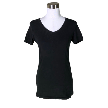 Unisex Esprit - T-paita, koko 38 -  ()