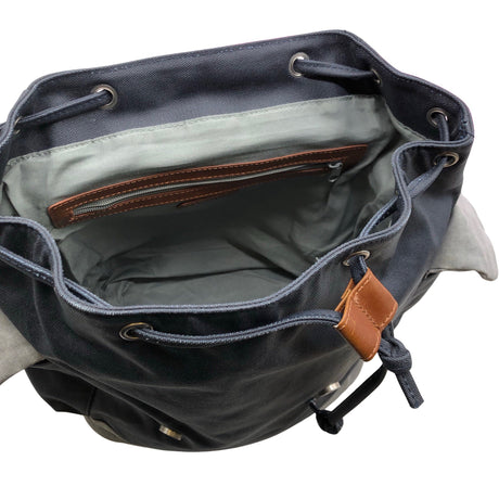 Unisex Rover & Lakes - Reppu, koko Maxi -  (2)