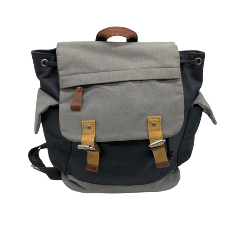Unisex Rover & Lakes - Reppu, koko Maxi -  ()