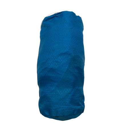 Unisex Halti - Reppu, koko Maxi -  (2)