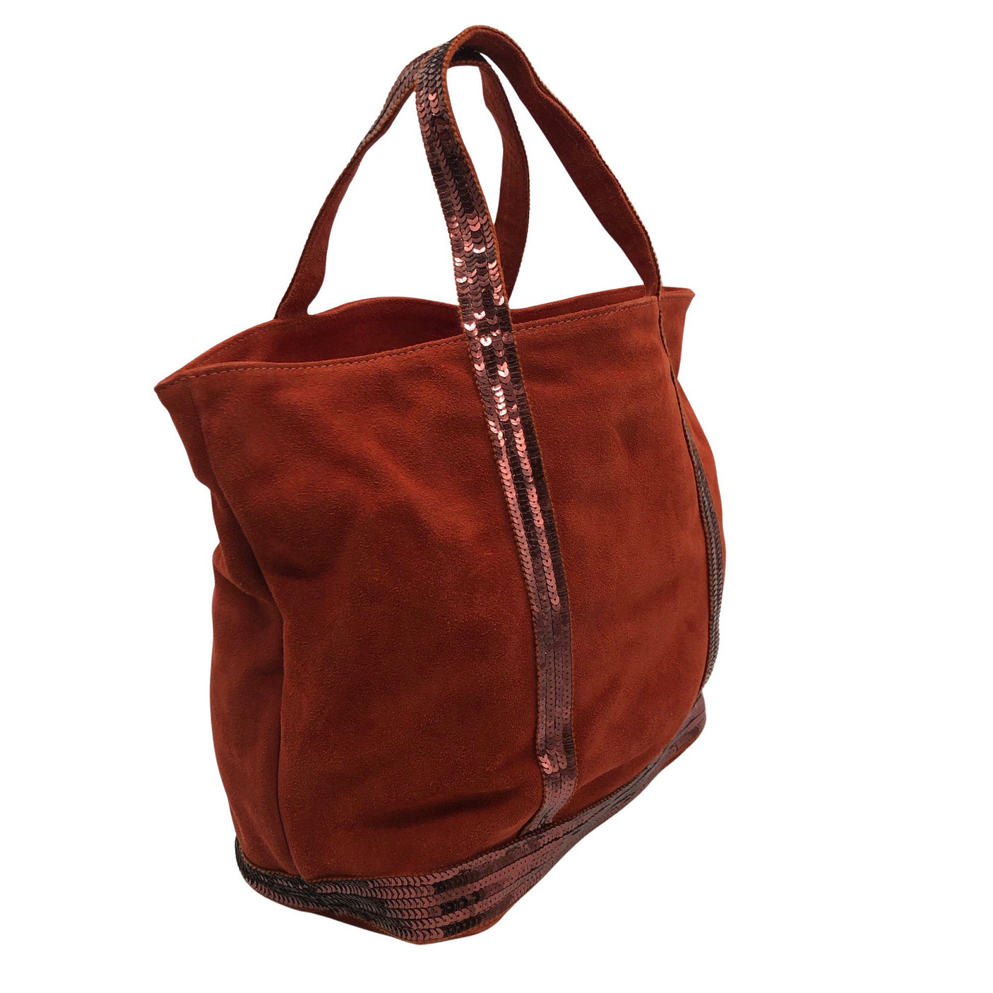 Unisex Vanessa Bruno - Käsilaukku, koko Maxi -  (2)