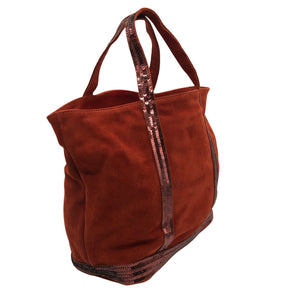 Unisex Vanessa Bruno - Käsilaukku, koko Maxi -  (2)