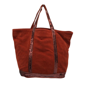 Unisex Vanessa Bruno - Käsilaukku, koko Maxi -  (1)