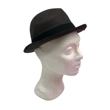 Unisex Balmuir - Hattu, koko 54 - 56 cm -  ()