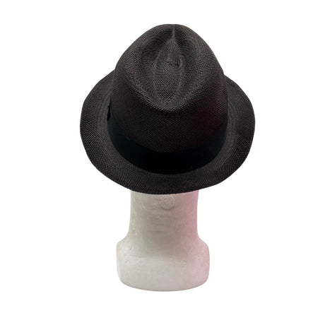 Unisex Balmuir - Hattu, koko 54 - 56 cm -  (2)